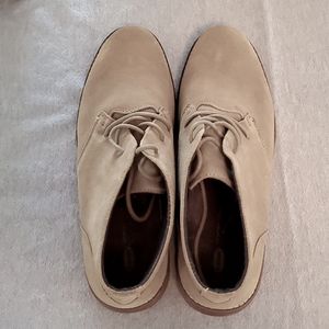 Men's Dr.Scholl's Size 13